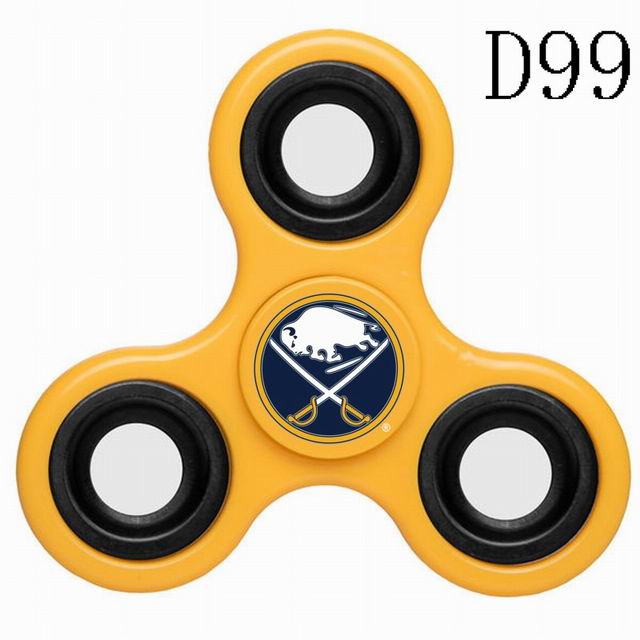 hockey 3 way fidget spinner-008